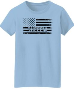 Andrew Flair Beefcake Sheeew Shirts, Hoodies, Long Sleeve Shirt Sweatshirt Long Sleeve Hoodie Tank Mug 3 Andrew Flair Beefcake Sheeew Shirts Hoodies Long Sleeve Shirt Sweatshirt Long Sleeve Hoodie Tank Mug 3