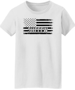 Andrew Flair Beefcake Sheeew Shirts, Hoodies, Long Sleeve Shirt Sweatshirt Long Sleeve Hoodie Tank Mug 4 Andrew Flair Beefcake Sheeew Shirts Hoodies Long Sleeve Shirt Sweatshirt Long Sleeve Hoodie Tank Mug 4