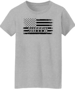 Andrew Flair Beefcake Sheeew Shirts, Hoodies, Long Sleeve Shirt Sweatshirt Long Sleeve Hoodie Tank Mug 5 Andrew Flair Beefcake Sheeew Shirts Hoodies Long Sleeve Shirt Sweatshirt Long Sleeve Hoodie Tank Mug 5