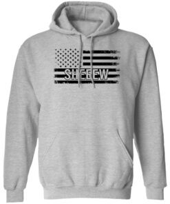Andrew Flair Beefcake Sheeew Shirts, Hoodies, Long Sleeve Shirt Sweatshirt Long Sleeve Hoodie Tank Mug 6 Andrew Flair Beefcake Sheeew Shirts Hoodies Long Sleeve Shirt Sweatshirt Long Sleeve Hoodie Tank Mug 6