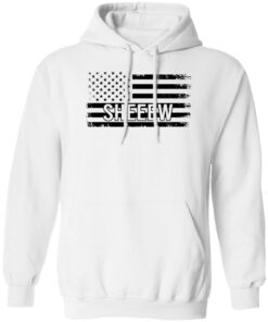 Andrew Flair Beefcake Sheeew Shirts, Hoodies, Long Sleeve Shirt Sweatshirt Long Sleeve Hoodie Tank Mug 7 Andrew Flair Beefcake Sheeew Shirts Hoodies Long Sleeve Shirt Sweatshirt Long Sleeve Hoodie Tank Mug 7