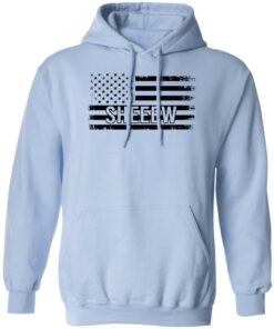 Andrew Flair Beefcake Sheeew Shirts, Hoodies, Long Sleeve Shirt Sweatshirt Long Sleeve Hoodie Tank Mug 8 Andrew Flair Beefcake Sheeew Shirts Hoodies Long Sleeve Shirt Sweatshirt Long Sleeve Hoodie Tank Mug 8