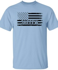 Andrew Flair Beefcake Sheeew Shirts, Hoodies, Long Sleeve Shirt Sweatshirt Long Sleeve Hoodie Tank Mug 9 Andrew Flair Beefcake Sheeew Shirts Hoodies Long Sleeve Shirt Sweatshirt Long Sleeve Hoodie Tank Mug 9