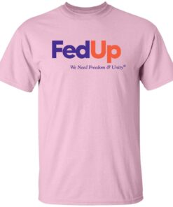 Anne Hathaway Fed up we need freedom and unity shirt Shirt Sweatshirt Long Sleeve Hoodie Tank Mug Anne Hathaway Fed up we need freedom and unity shirt Shirt Sweatshirt Long Sleeve Hoodie Tank Mug