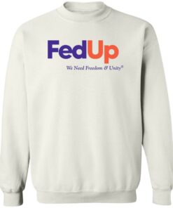 Anne Hathaway Fed up we need freedom and unity shirt Shirt Sweatshirt Long Sleeve Hoodie Tank Mug 2 Anne Hathaway Fed up we need freedom and unity shirt Shirt Sweatshirt Long Sleeve Hoodie Tank Mug 3