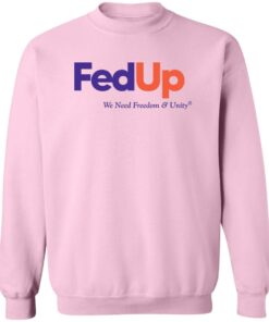 Anne Hathaway Fed up we need freedom and unity shirt Shirt Sweatshirt Long Sleeve Hoodie Tank Mug 3 Anne Hathaway Fed up we need freedom and unity shirt Shirt Sweatshirt Long Sleeve Hoodie Tank Mug 4