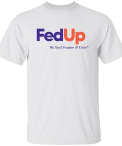 Anne Hathaway Fed up we need freedom and unity shirt Shirt Sweatshirt Long Sleeve Hoodie Tank Mug 4 Anne Hathaway Fed up we need freedom and unity shirt Shirt Sweatshirt Long Sleeve Hoodie Tank Mug 5