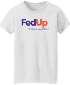 Anne Hathaway Fed up we need freedom and unity shirt Shirt Sweatshirt Long Sleeve Hoodie Tank Mug 5 Anne Hathaway Fed up we need freedom and unity shirt Shirt Sweatshirt Long Sleeve Hoodie Tank Mug 6