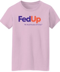 Anne Hathaway Fed up we need freedom and unity shirt Shirt Sweatshirt Long Sleeve Hoodie Tank Mug 6 Anne Hathaway Fed up we need freedom and unity shirt Shirt Sweatshirt Long Sleeve Hoodie Tank Mug 7