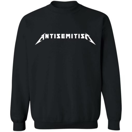 Anti semitism shirt Shirt Sweatshirt Long Sleeve Hoodie Tank Mug