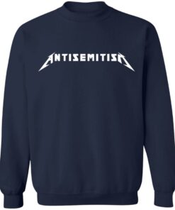 Anti semitism shirt Shirt Sweatshirt Long Sleeve Hoodie Tank Mug 3 Anti semitism shirt Shirt Sweatshirt Long Sleeve Hoodie Tank Mug 4