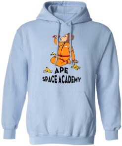 Ape Space Academy Monkey Astronaut T-Shirts, Hoodies, Long Sleeve Shirt Sweatshirt Long Sleeve Hoodie Tank Mug 4 Ape Space Academy Monkey Astronaut T Shirts Hoodies Long Sleeve Shirt Sweatshirt Long Sleeve Hoodie Tank Mug 2