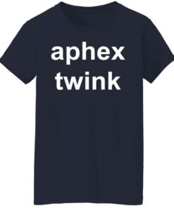 Aphex twink shirt Shirt Sweatshirt Long Sleeve Hoodie Tank Mug 7 Aphex twink shirt Shirt Sweatshirt Long Sleeve Hoodie Tank Mug 8