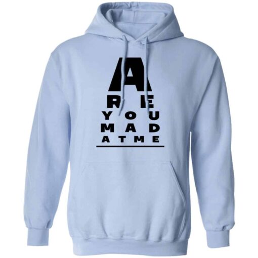 Are You Mad At Me Shirt, Hoodie, Tank Shirt Sweatshirt Long Sleeve Hoodie Tank Mug