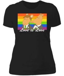 Arthur Gay rat wedding love is love shirt Shirt Sweatshirt Long Sleeve Hoodie Tank Mug 2 Arthur Gay rat wedding love is love shirt Shirt Sweatshirt Long Sleeve Hoodie Tank Mug 3