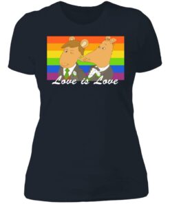 Arthur Gay rat wedding love is love shirt Shirt Sweatshirt Long Sleeve Hoodie Tank Mug 3 Arthur Gay rat wedding love is love shirt Shirt Sweatshirt Long Sleeve Hoodie Tank Mug 4