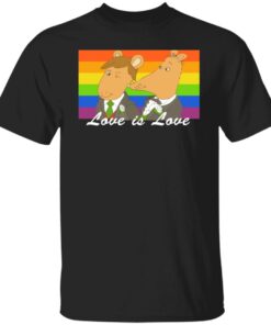 Arthur Gay rat wedding love is love shirt Shirt Sweatshirt Long Sleeve Hoodie Tank Mug 4 Arthur Gay rat wedding love is love shirt Shirt Sweatshirt Long Sleeve Hoodie Tank Mug 5