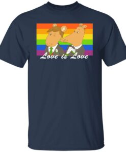 Arthur Gay rat wedding love is love shirt Shirt Sweatshirt Long Sleeve Hoodie Tank Mug 5 Arthur Gay rat wedding love is love shirt Shirt Sweatshirt Long Sleeve Hoodie Tank Mug 6