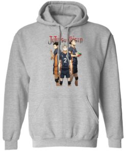 Asahi Suga and Daichi Jujutsu kaisen shirt Shirt Sweatshirt Long Sleeve Hoodie Tank Mug Asahi Suga and Daichi Jujutsu kaisen shirt Shirt Sweatshirt Long Sleeve Hoodie Tank Mug