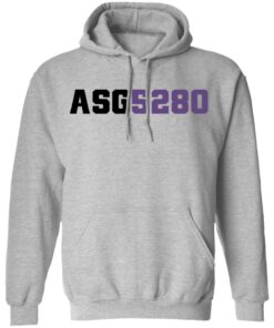 Asg 5280 shirt Shirt Sweatshirt Long Sleeve Hoodie Tank Mug Asg 5280 shirt Shirt Sweatshirt Long Sleeve Hoodie Tank Mug