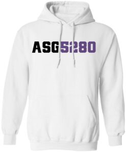 Asg 5280 shirt Shirt Sweatshirt Long Sleeve Hoodie Tank Mug