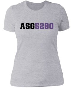 Asg 5280 shirt Shirt Sweatshirt Long Sleeve Hoodie Tank Mug 2 Asg 5280 shirt Shirt Sweatshirt Long Sleeve Hoodie Tank Mug 3