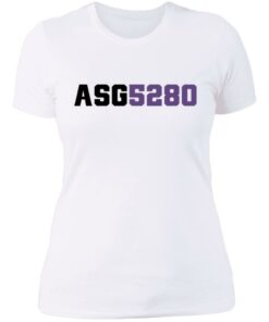 Asg 5280 shirt Shirt Sweatshirt Long Sleeve Hoodie Tank Mug 3 Asg 5280 shirt Shirt Sweatshirt Long Sleeve Hoodie Tank Mug 4