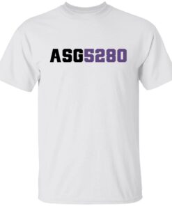 Asg 5280 shirt Shirt Sweatshirt Long Sleeve Hoodie Tank Mug 4 Asg 5280 shirt Shirt Sweatshirt Long Sleeve Hoodie Tank Mug 5