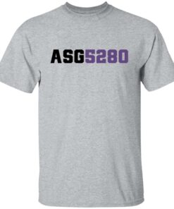 Asg 5280 shirt Shirt Sweatshirt Long Sleeve Hoodie Tank Mug 5 Asg 5280 shirt Shirt Sweatshirt Long Sleeve Hoodie Tank Mug 6