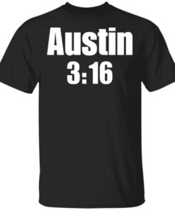 Austin 316 shirt Shirt Sweatshirt Long Sleeve Hoodie Tank Mug