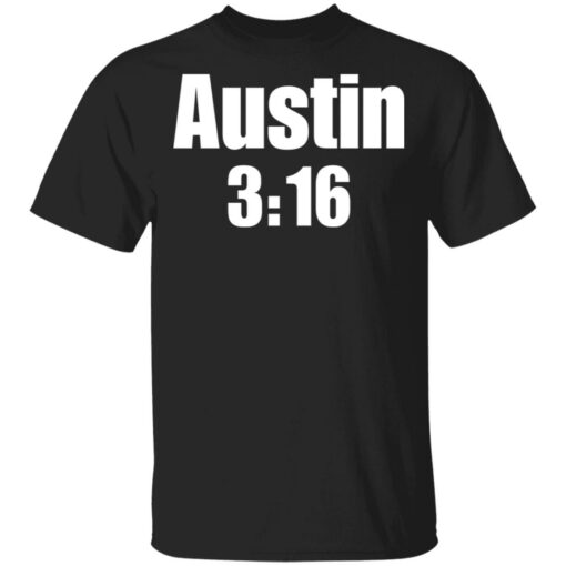 Austin 316 shirt Shirt Sweatshirt Long Sleeve Hoodie Tank Mug