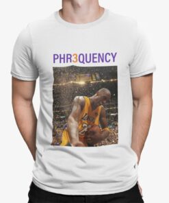 Austin Reaves Phr3quency Shirt Shirt Sweatshirt Long Sleeve Hoodie Tank Mug Austin Reaves Phr3quency Shirt Shirt Sweatshirt Long Sleeve Hoodie Tank Mug