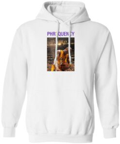 Austin Reaves Phr3quency Shirt Shirt Sweatshirt Long Sleeve Hoodie Tank Mug