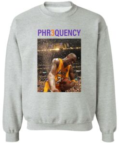 Austin Reaves Phr3quency Shirt Shirt Sweatshirt Long Sleeve Hoodie Tank Mug 3