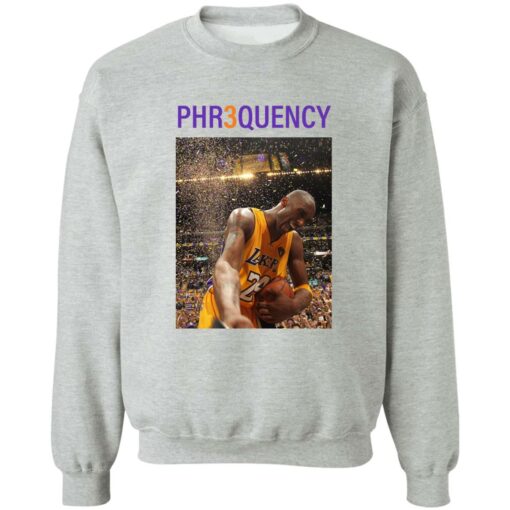 Austin Reaves Phr3quency Shirt Shirt Sweatshirt Long Sleeve Hoodie Tank Mug