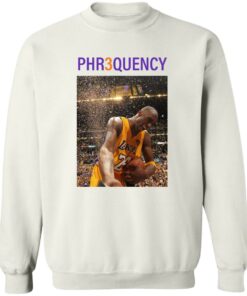 Austin Reaves Phr3quency Shirt Shirt Sweatshirt Long Sleeve Hoodie Tank Mug 4
