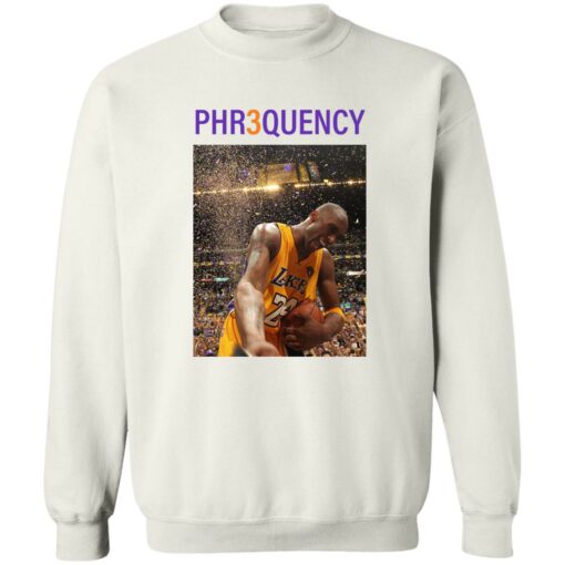 Austin Reaves Phr3quency Shirt Shirt Sweatshirt Long Sleeve Hoodie Tank Mug