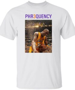 Austin Reaves Phr3quency Shirt Shirt Sweatshirt Long Sleeve Hoodie Tank Mug 5