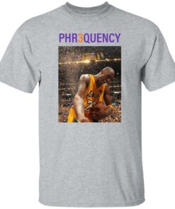 Austin Reaves Phr3quency Shirt Shirt Sweatshirt Long Sleeve Hoodie Tank Mug 6