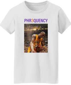 Austin Reaves Phr3quency Shirt Shirt Sweatshirt Long Sleeve Hoodie Tank Mug 7