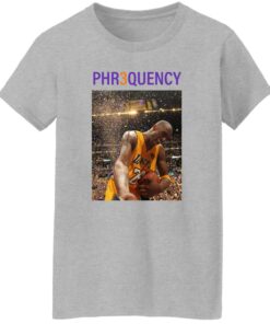 Austin Reaves Phr3quency Shirt Shirt Sweatshirt Long Sleeve Hoodie Tank Mug 8
