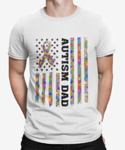 Autism Dad Shirt Shirt Sweatshirt Long Sleeve Hoodie Tank Mug Autism Dad Shirt Shirt Sweatshirt Long Sleeve Hoodie Tank Mug