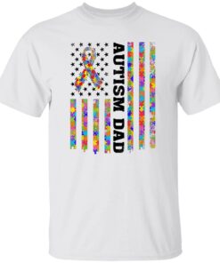 Autism Dad Shirt Shirt Sweatshirt Long Sleeve Hoodie Tank Mug 4 Autism Dad Shirt Shirt Sweatshirt Long Sleeve Hoodie Tank Mug 5