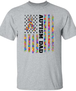 Autism Dad Shirt Shirt Sweatshirt Long Sleeve Hoodie Tank Mug 5 Autism Dad Shirt Shirt Sweatshirt Long Sleeve Hoodie Tank Mug 6