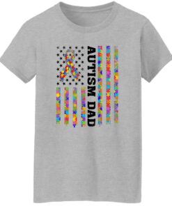 Autism Dad Shirt Shirt Sweatshirt Long Sleeve Hoodie Tank Mug 7 Autism Dad Shirt Shirt Sweatshirt Long Sleeve Hoodie Tank Mug 8