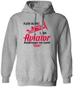 Aviator Andinayo Ne-Cent 1.0x Shirt Sweatshirt Long Sleeve Hoodie Tank Mug Aviator Andinayo Ne-Cent 1.0x Shirt Sweatshirt Long Sleeve Hoodie Tank Mug