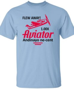 Aviator Andinayo Ne-Cent 1.0x Shirt Sweatshirt Long Sleeve Hoodie Tank Mug 3 Aviator Andinayo Ne Cent 10x Shirt Sweatshirt Long Sleeve Hoodie Tank Mug 4