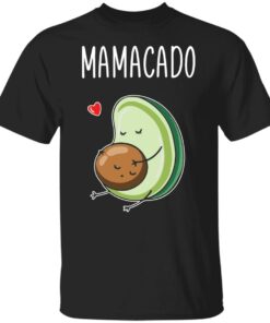 Avocado mamacado shirt Shirt Sweatshirt Long Sleeve Hoodie Tank Mug Avocado mamacado shirt Shirt Sweatshirt Long Sleeve Hoodie Tank Mug