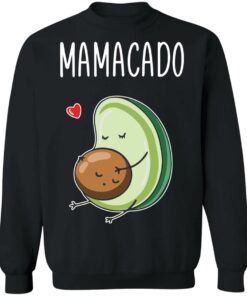 Avocado mamacado shirt Shirt Sweatshirt Long Sleeve Hoodie Tank Mug 2 Avocado mamacado shirt Shirt Sweatshirt Long Sleeve Hoodie Tank Mug 3