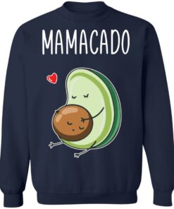 Avocado mamacado shirt Shirt Sweatshirt Long Sleeve Hoodie Tank Mug 3 Avocado mamacado shirt Shirt Sweatshirt Long Sleeve Hoodie Tank Mug 4